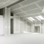 home remodeling near me home remodeling near me