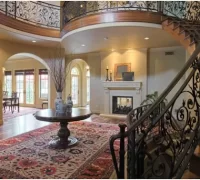 home remodeling near me