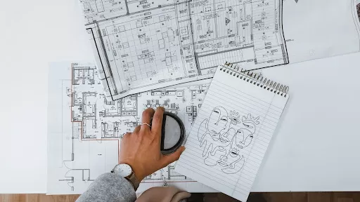 how much is the cost of building a houses