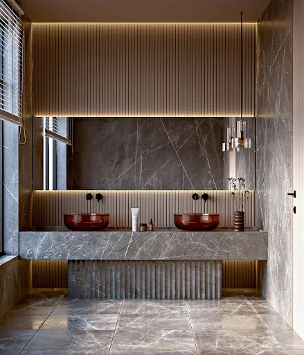 remodeling company near me