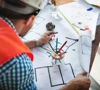 what does a general contractor do​