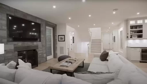 Plan for Success Renovating a Home in Houston