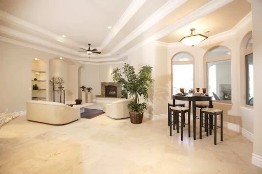 Construction Management