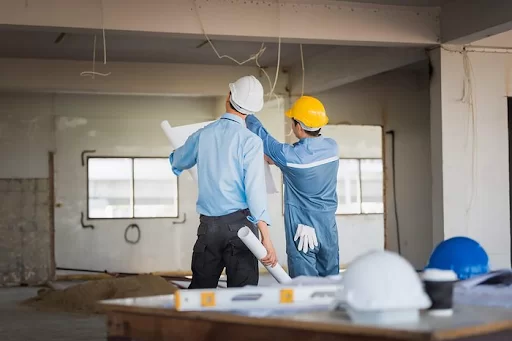 Your Lifestyle and the Right Contractor Match