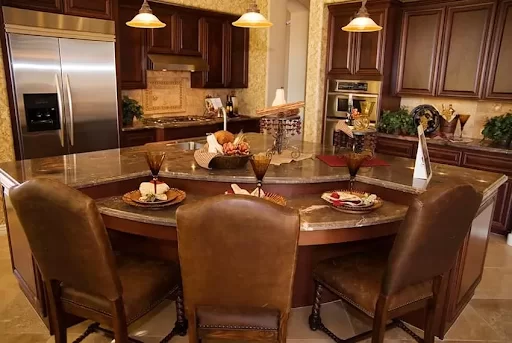 creative remodeling ideas