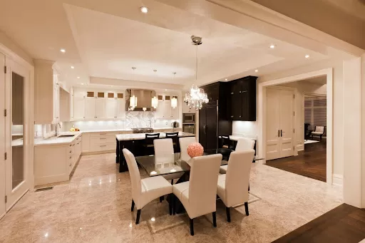 innovative remodeling ideas